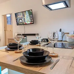 sjour-cocooning-pour-se-ressourcer-la-montagne.midi-pyreneeshotels.com/