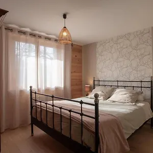 gite-le-berceau-savoyard.hotels-rhonealpes.com/